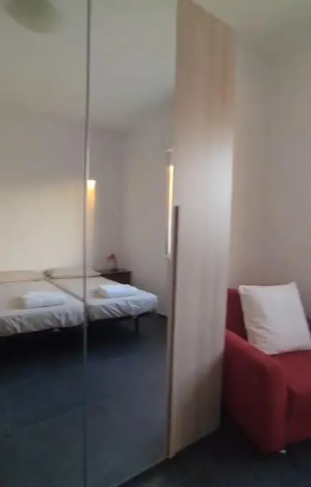 Casa de Férias Casa Vacanza - Lago Di Garda Peschiera del Garda